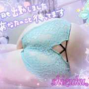 ヒメ日記 2025/06/03 18:12 投稿 しずく ルージュ(会津若松)