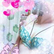 ヒメ日記 2025/06/03 21:57 投稿 しずく ルージュ(会津若松)