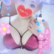 ヒメ日記 2025/06/09 18:03 投稿 しずく ルージュ(会津若松)