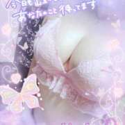 ヒメ日記 2025/06/10 18:27 投稿 しずく ルージュ(会津若松)