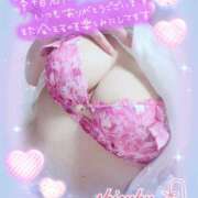 ヒメ日記 2025/06/16 22:42 投稿 しずく ルージュ(会津若松)