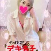 ヒメ日記 2025/06/28 21:51 投稿 しずく ルージュ(会津若松)