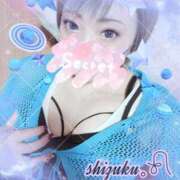 ヒメ日記 2025/07/05 21:18 投稿 しずく ルージュ(会津若松)