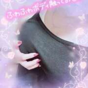 ヒメ日記 2025/07/10 23:36 投稿 しずく ルージュ(会津若松)