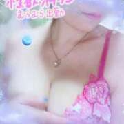 ヒメ日記 2025/07/19 18:42 投稿 しずく ルージュ(会津若松)