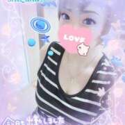 ヒメ日記 2025/08/08 19:27 投稿 しずく ルージュ(会津若松)