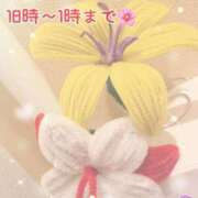 ヒメ日記 2025/08/15 14:30 投稿 しずく ルージュ(会津若松)