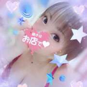 ヒメ日記 2025/08/15 17:36 投稿 しずく ルージュ(会津若松)