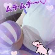 ヒメ日記 2025/08/30 19:00 投稿 しずく ルージュ(会津若松)