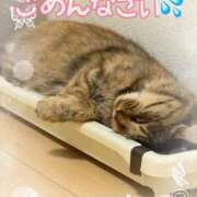 ヒメ日記 2025/09/04 19:51 投稿 しずく ルージュ(会津若松)