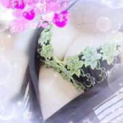 ヒメ日記 2025/09/12 18:57 投稿 しずく ルージュ(会津若松)