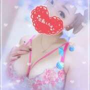 ヒメ日記 2025/09/13 18:06 投稿 しずく ルージュ(会津若松)