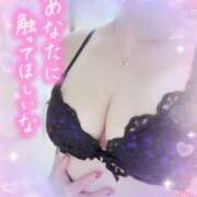 ヒメ日記 2025/10/08 17:12 投稿 しずく ルージュ(会津若松)