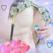 ヒメ日記 2025/10/11 21:27 投稿 しずく ルージュ(会津若松)