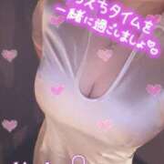 ヒメ日記 2025/10/24 21:03 投稿 しずく ルージュ(会津若松)