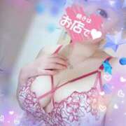 ヒメ日記 2025/11/08 18:03 投稿 しずく ルージュ(会津若松)