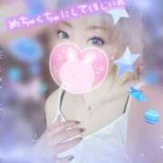 ヒメ日記 2025/11/28 03:48 投稿 しずく ルージュ(会津若松)