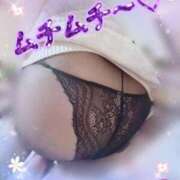 ヒメ日記 2025/12/02 22:03 投稿 しずく ルージュ(会津若松)