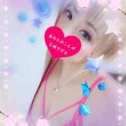 ヒメ日記 2026/01/05 18:36 投稿 しずく ルージュ(会津若松)