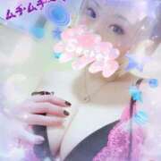 ヒメ日記 2026/02/07 18:03 投稿 しずく ルージュ(会津若松)