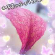 ヒメ日記 2026/03/06 19:03 投稿 しずく ルージュ(会津若松)