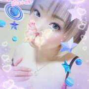 ヒメ日記 2026/03/14 18:18 投稿 しずく ルージュ(会津若松)