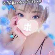 ヒメ日記 2026/03/26 19:03 投稿 しずく ルージュ(会津若松)