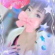 ヒメ日記 2026/04/24 21:03 投稿 しずく ルージュ(会津若松)