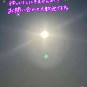 ヒメ日記 2026/05/31 21:48 投稿 しずく ルージュ(会津若松)