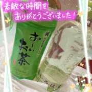 ヒメ日記 2026/06/30 21:33 投稿 しずく ルージュ(会津若松)