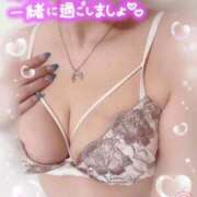 ヒメ日記 2026/07/12 00:33 投稿 しずく ルージュ(会津若松)