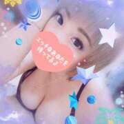 ヒメ日記 2026/07/31 18:23 投稿 しずく ルージュ(会津若松)