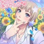 ヒメ日記 2026/08/02 02:23 投稿 しずく ルージュ(会津若松)