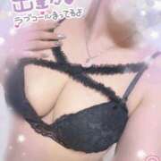 ヒメ日記 2026/08/12 19:23 投稿 しずく ルージュ(会津若松)