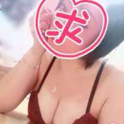 ヒメ日記 2026/08/27 23:53 投稿 しずく ルージュ(会津若松)