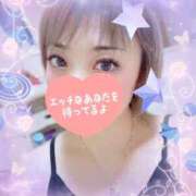 ヒメ日記 2026/08/29 08:33 投稿 しずく ルージュ(会津若松)
