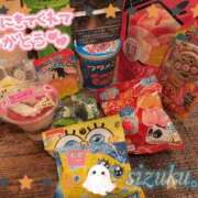 ヒメ日記 2026/10/02 20:43 投稿 しずく ルージュ(会津若松)