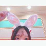 ヒメ日記 2024/12/10 19:42 投稿 あいな ぷるりんクエスト上野浅草鶯谷秋葉原デリヘル王国