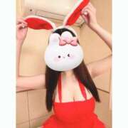 ヒメ日記 2024/12/23 22:34 投稿 あいな ぷるりんクエスト上野浅草鶯谷秋葉原デリヘル王国