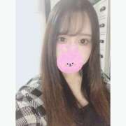 ヒメ日記 2025/01/15 10:00 投稿 あいな ぷるりんクエスト上野浅草鶯谷秋葉原デリヘル王国