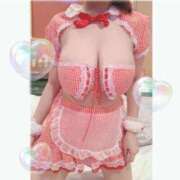 ヒメ日記 2025/02/08 01:00 投稿 あいな ぷるりんクエスト上野浅草鶯谷秋葉原デリヘル王国