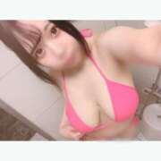 ヒメ日記 2025/03/08 21:00 投稿 あいな ぷるりんクエスト上野浅草鶯谷秋葉原デリヘル王国