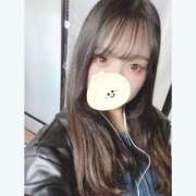 ヒメ日記 2025/04/09 03:00 投稿 あいな ぷるりんクエスト上野浅草鶯谷秋葉原デリヘル王国