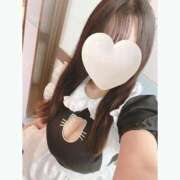 ヒメ日記 2025/04/15 22:00 投稿 あいな ぷるりんクエスト上野浅草鶯谷秋葉原デリヘル王国