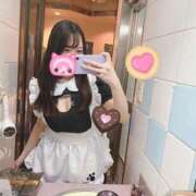 ヒメ日記 2025/04/16 02:00 投稿 あいな ぷるりんクエスト上野浅草鶯谷秋葉原デリヘル王国