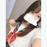 ヒメ日記 2025/04/18 23:00 投稿 あいな ぷるりんクエスト上野浅草鶯谷秋葉原デリヘル王国