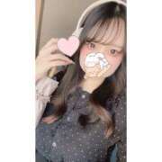 ヒメ日記 2025/05/14 03:00 投稿 あいな ぷるりんクエスト上野浅草鶯谷秋葉原デリヘル王国