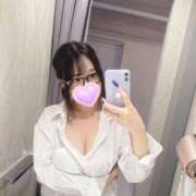 ヒメ日記 2025/05/29 12:00 投稿 あいな ぷるりんクエスト上野浅草鶯谷秋葉原デリヘル王国