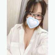 ヒメ日記 2025/05/30 21:00 投稿 あいな ぷるりんクエスト上野浅草鶯谷秋葉原デリヘル王国