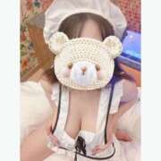 ヒメ日記 2025/06/04 19:00 投稿 あいな ぷるりんクエスト上野浅草鶯谷秋葉原デリヘル王国